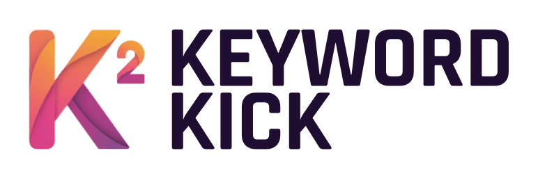 Keyword Kick